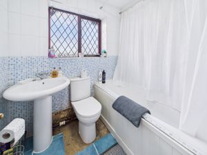 Photo 20- click for photo gallery